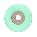 2x150cm Grafting Tape Fruit Tree Secateurs Engraft Branch Gardening Bind Belt PVC Tie Tape Garden Tool