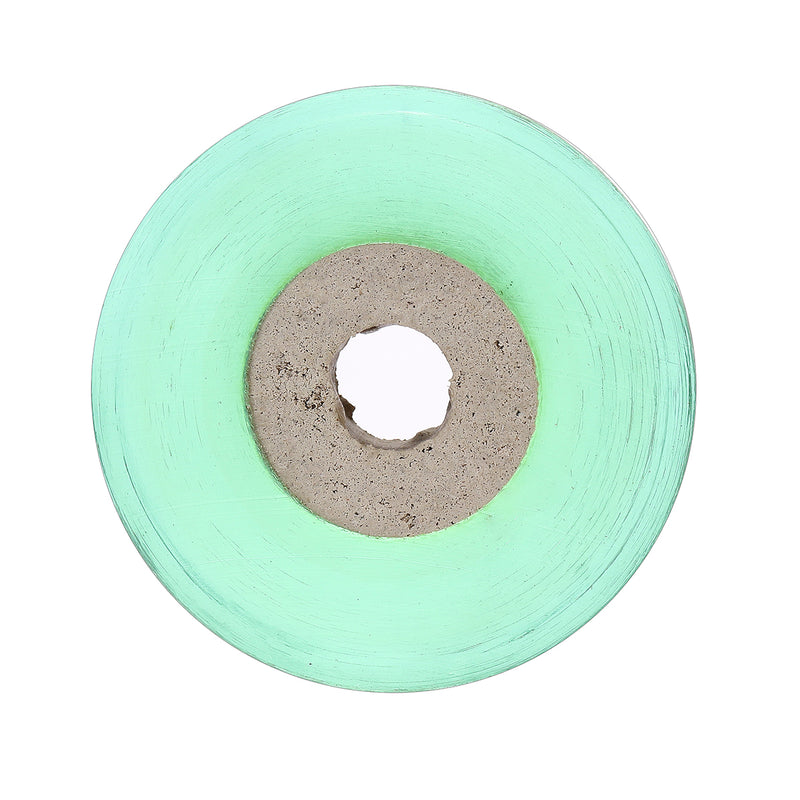 2x150cm Grafting Tape Fruit Tree Secateurs Engraft Branch Gardening Bind Belt PVC Tie Tape Garden Tool