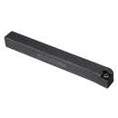 MACHIFIT SCLCL1010H06 Turning Tool Holder Lathe Tool With 10pcs CCMT0602 Carbide Insert