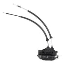Front Left Power Door Lock Actuator For Hyundai Santa Fe 2006-2009 813102B020