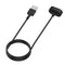 Bakeey 15cm/100cm Watch Cable Watch Charger for Fitbit inspire Smart Watch