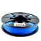 TEVO Black/White/Blue/Orange/Green/Pink/Red 1KG 1.75mm ABS Filament for 3D Printer