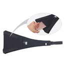 DEUTER Bicycle Sweat Proof Net Bicycle Trainer Sweatbands Sports Cycling Bike Accessories Sweat Tape