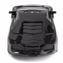 360 Degree Full-Band V3 Car Radar Laser Detector Speed Test GPS Protection Voice Alert