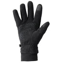 Men'S And Women'S Gloves Winter Warm Windproof Waterproof Warmer Touch Screen Gloves