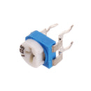 3pcs EQKIT TDL-555 Touch Delay LED Light DIY Kit Touch Delay Lamp Electronic Parts Production Kit DC 5V 3s to 130s Adjustable