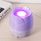 DC 5V 3W LED Light USB Mosquito Insect Killer Lamp Electric Zapper Fly Trap Pest Control