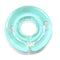 Vvcare BC-SR01 Inflatable Infant Swimming Neck Ring Safe Float Ring Baby Swim Bath Supplies Tool