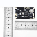 MP3 Bluetooth Decoder Board 4.2 Audio Receiver Module for DIY Speaker Modified Wireless Car Amplifier