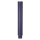 Diamond Core Drill Bits Masonry Drilling Hole Saw Cutter for Concrete Stone Rock Brick