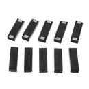 10pcs 4.8MH 680P Remote Key Repair Transformer Inductance Coil For Land Rover BMW/Honda/Mercedes