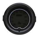 52mm Car Oil Temp Temperature Gauge Digital 7 color LED Display Car Meter