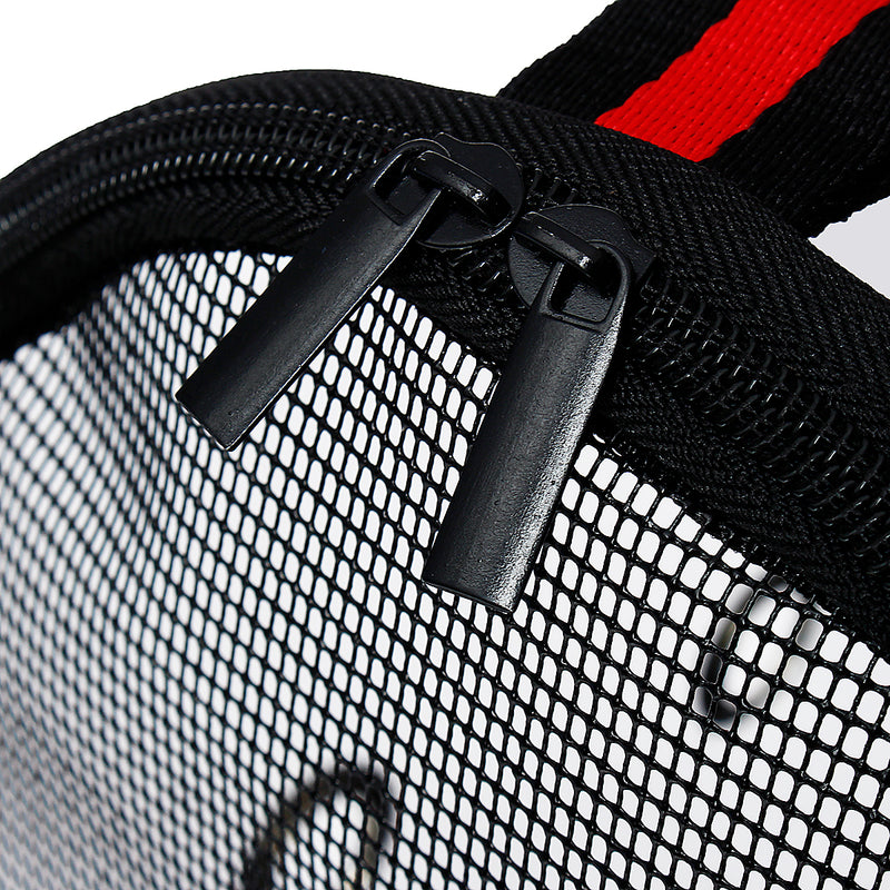 Travel Pet Bag Transparent Pet Parrot Backpack Carrier Bird Cage Wooden Stands House