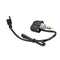 Electric Choke Assembly For Arctic Cat 2004-2009 500 ATV TRV 4X4