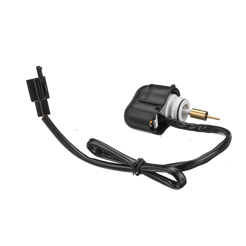 Electric Choke Assembly For Arctic Cat 2004-2009 500 ATV TRV 4X4