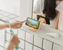 Soocas Smart APP Ultrasonic Electric Toothbrush Waterproof Rechargeable for Child Kids from Xiaomi Ecosystem