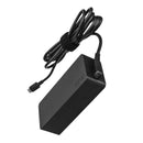 65W 100-240V 3.25A USB Type-c Power Supply Adapter Charger for Lenovo MIIX720 PRO X1 T570 P51s