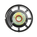 3pcs DIY NE555 Electronic Component Parts Kit Electric Piano Organ Module Kit