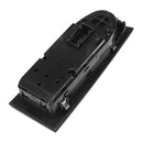 Driver Window Mirror Car Switch Control For BMW E90 E91 325i 328i 330i