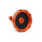 Aluminum Billet Gas Fuel Tank Cap For KTM 50 85 125 200 250 300 350 360 380 400 450 525
