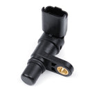 Car Camshaft Position Sensor for BMW Mini/Cirtoen/Peugeot/DS 1.4 1.6 13627588095 V758809580