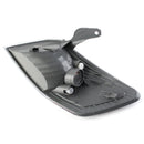 Front Right Side Marker Lights Parking Corner Turn Signal Lamp Cover for Toyota Camry 2000-2001
