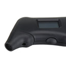 TG105 Car Truck Tire Air Pressure Gauge Professional Digital Tester