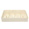 Cash Register Till Insert Tray Replacement Money Coin Cashier Holder Drawer Storage Box