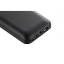 SERVO V8210 1.77 Inch 1500mAh bluetooth GPRS Vibration FM Radio Dual SIM Card Feature Phone