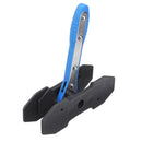 Ratchet Brake Syetem Piston Rewind Caliper Wrench Spreader Tools Hand Tool