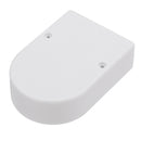 3pcs 2-150mA Mini Handy LED Test Lamp Box Tester for Light-emitting Diode Lamp Bulb Battery Tester Handy Device