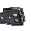 Drillpro Dual 2 in 1 Micro Nano SIM Card Cutter Multi-function Tool Smart Phone Accessories