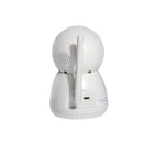 INQMEGA HD 1080P IP Camera H.264 Infrared Night Vision Motion-Detection Two-way Audio Home WiFi Camera Baby Monitors