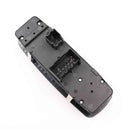 Window Switch For Chrysler Town & Country Dodge Grand Caravan 08-09