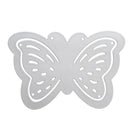 DIY Butterfly Metal Cutting Dies Scrapbook Album Paper Card Embossing Craft