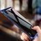 Bakeey Plating Shockproof Transparent Soft TPU Protective Case for Xiaomi Redmi 7A
