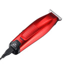 Kemei KM-5026 0mm Bald Rechargeable Professional Hair Trimmer Clipper Cordless Hair Straightener Hair Clipper DIY Modeling Haircut