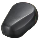 Electric Scooter Skateboard Spare Part Saddle Seat For Xiaomi Mijia M365 Electric Scooter