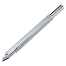 Wood Turning Tool Chisel Changeable Tungsten Carbide Tip Lathe Tool Insert Cutter Match Alloy Steel Woodworking Tool