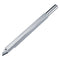 Wood Turning Tool Chisel Changeable Tungsten Carbide Tip Lathe Tool Insert Cutter Match Alloy Steel Woodworking Tool