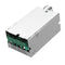 5Pcs CCM5NJ 10A PWM DC Motor Governor With Stepless Speed Regulation Reverse Polarity Protection