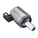 Transmission Shift Solenoid Valve Kit 2574.16 for Citroen Peugeot Renault AL4 / DPO