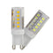 E14 G4 G9 3.5W 2835 SMD LED Light Bulb Home Lamp Decoration AC220V