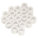 120Pcs PT-31 LG-40 Air Plasma Cutter Extend Consumables Fit Cut-40 40D 50 50D