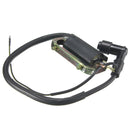 Ignition Coil For Honda CT70 CT70H KO-81' MINI TRAIL 70 CT 70 1969-1981