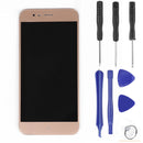 LCD Display + Touch Screen Digitizer Screen Replacement For Xiaomi Mi 5X/Mi A1 MiA1