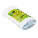 Tattoo Transfer Soap Stencil Stuff Tattoo Transfer Stick Stencil Primer Green Stuff Soap