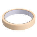 Car Headlight Lens Restoration Liquid Repair Tool Plastic Light Polishing Cleaner