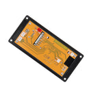 Bluetooth MP3 Audio Decoder Board WMA USB SD FM AUX Decoding Car MP3 Module Lyrics Synchronization DIY Speaker Amp Home Theater