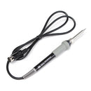 6 Pin Soldering Iron Soldering Handle for HAKKO FX-888 FX-888D Soldering Station